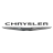 CHRYSLER